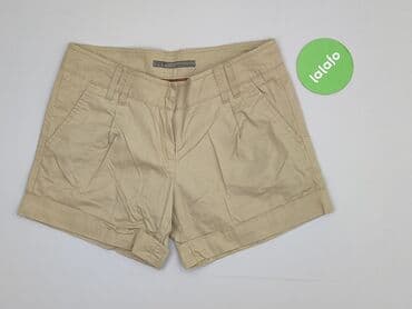 szorty skórzane zara: Zara, Szorty damskie, rozmiar XS — 2