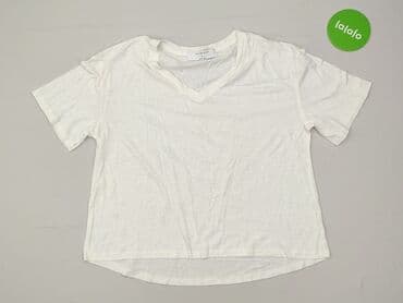 primark hello kitty piżama: Primark, Women`s T-shirt, size S (EU 36) — 2