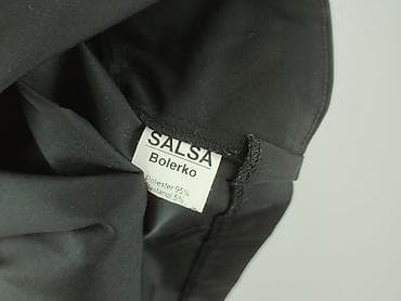 keep away from fire ubrania: Marynarka damska, rozmiar M — 5