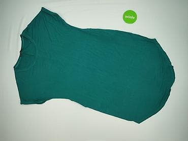 Tunika damska, rozmiar One size — 2