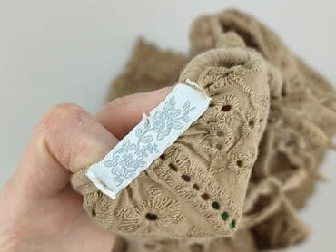 sukienki modna kiecka allegro: Sukienka damska, L — 4