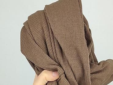 abc leggings: Legginsy rozmiar S — 7