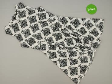 sukienki na dzień kobiet: Atmosphere, Sukienka damska, rozmiar L — 3