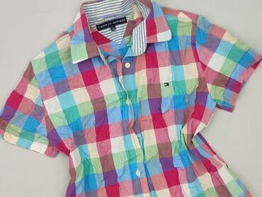 Tommy Hilfiger, Сорочка для чоловіків, розмір L