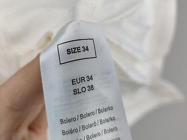 kurtka marki tchibo: Orsay, Marynarka damska, rozmiar XS — 5