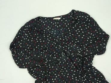 camaieu kurtka: Camaïeu, Bluzka damska, rozmiar S — 1