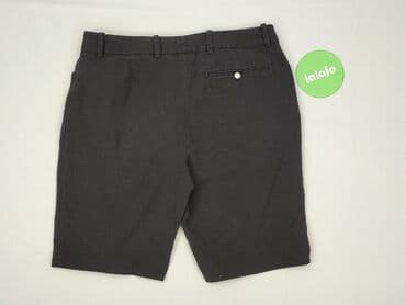 Women: Calvin Klein, Shorts for women, size M (EU 38) — 3