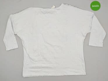 bluzki psg: Mix, Bluzka damska, rozmiar One size — 3