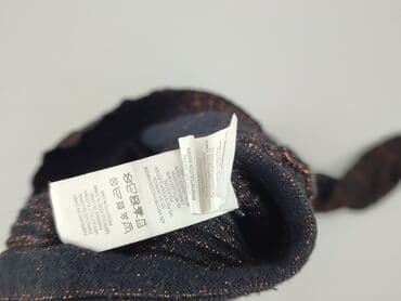 wejherowo sukienki wieczorowe: Atmosphere, Sukienka damska, M — 5