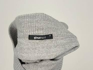 spódnica esmara: Gina Tricot, Spódnica damska, rozmiar M — 4