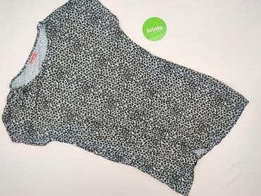 by taffi sukienki: Tissaia, Sukienka damska, rozmiar 5XL — 2