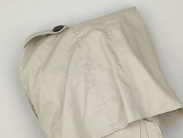 Ubrania damskie: Vero Moda, Kurtka przejściowa damska, rozmiar M — 6