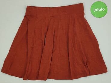 plisowane spódnice lidl: New Look, Spódnica damska, rozmiar S — 2