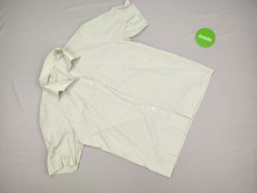local heroes koszulka: Shirt for men, L (EU 40), condition - Very good — 2