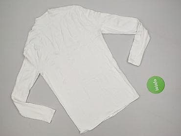 bluza just chill: Bluzka damska, rozmiar S — 2