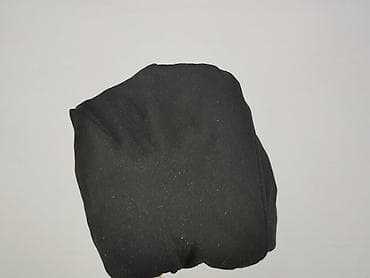 Жіночий одяг: Брюки жіночі, розмір S — 5
