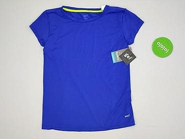 t: T-shirt damski, rozmiar XL — 2