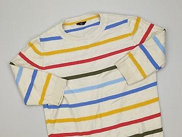 M&Co, Sweter damski, rozmiar XL