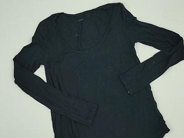 Tezenis, Bluzka damska, rozmiar S