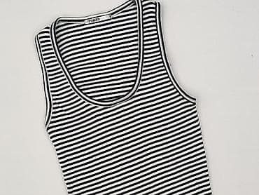 My Essential Wardrobe, Top damski, rozmiar M