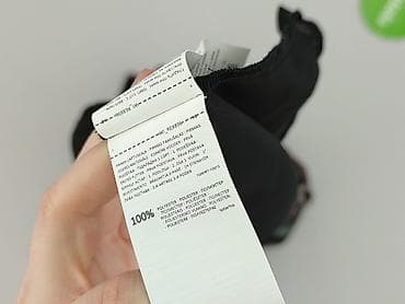 simple sukienki 2013: Sukienka damska, rozmiar S — 4