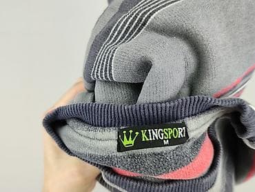 bluzy haus: Intersport, Bluza dla mężczyzn, rozmiar M — 5