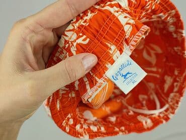 olx klapki gucci: Szorty kąpielowe dla mężczyzn, rozmiar XL — 4