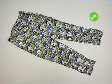 dresy ozone: Legginsy Sportowe damskie, rozmiar S — 3