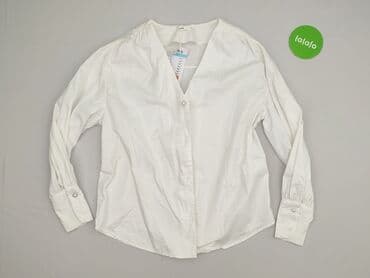 t shirty python: Sinsay, Women`s shirt, size L (EU 40) — 2