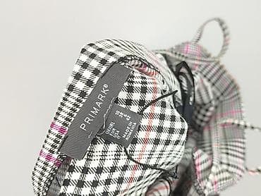 Primark, Sukienka damska, rozmiar M — 5