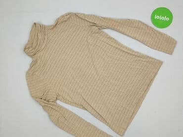 kurtki zimowe damskie wyprzedaż mohito: Mohito, Golf damski, rozmiar S — 2