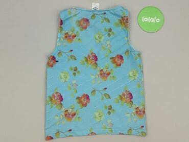 bluzki i koszule damskie day birger et mikkelsen: Top damski, rozmiar S — 3