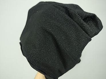 szykowne sukienki: Sukienka damska, rozmiar 2XL — 4