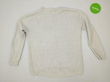 brax sweter: Sweter damski, rozmiar XL — 3