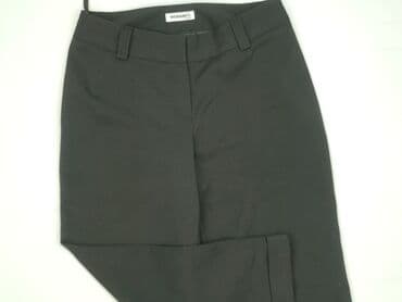 Spodnie materiałowe: Woman, Spodnie materiałowe damskie, rozmiar XL