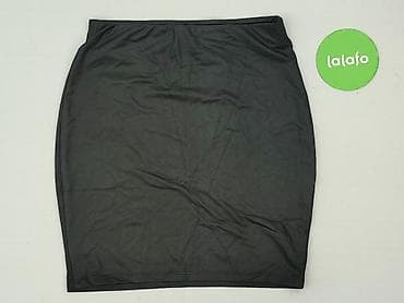 emc moda: Amisu, Spódnica damska, rozmiar S — 2