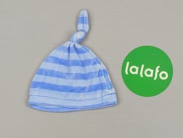 h: Cap, Newborn baby, condition - Perfect — 3
