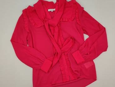 Silvian Heach, Women's blouse, S