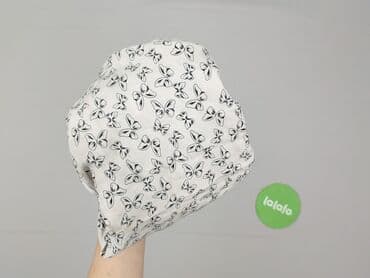 szlafrok xs: H&M Divided, Sukienka damska, rozmiar XS — 6