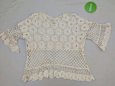 minouu bluzki: Bluzka damska, rozmiar XL — 2