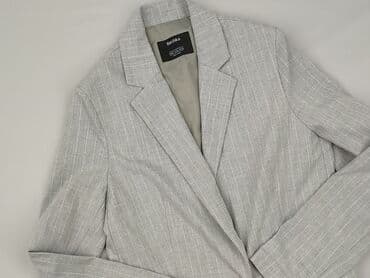 bershka marynarki damskie: Bershka, Marynarka damska, rozmiar XS — 1