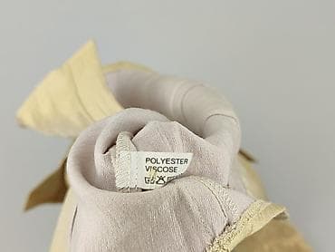 massimo dutti bluzki: Bluzka damska, rozmiar M — 4