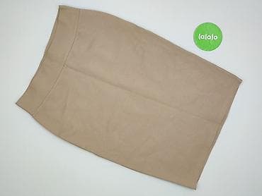 spódnice midi mango: Reserved, Spódnica damska, rozmiar L — 2