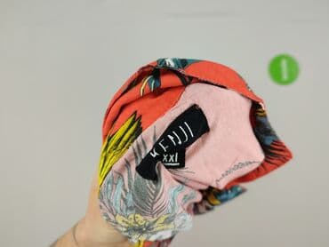 sweter zebra: XXL, Koszulа dla mężczyzn, 2XL — 4