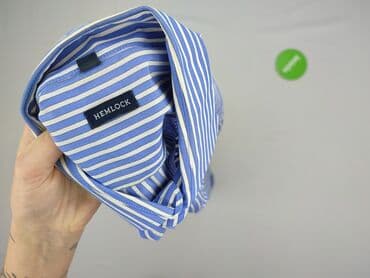 Koszule: Koszulа dla mężczyzn — 4