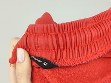 spodnie dresowe crivit lidl: Diverse, Spodnie dresowe damskie, M — 5