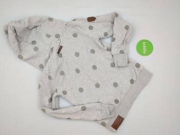 skarpety naruto: Naketano, Bluza z kapturem damska, rozmiar M — 3