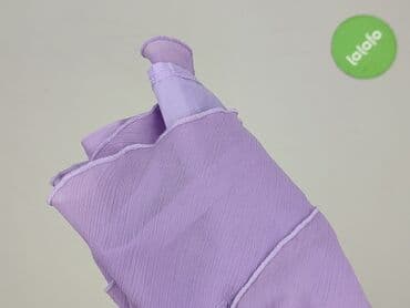 reserved żółta spódnice: Orsay, Spódnica damska, rozmiar L — 5