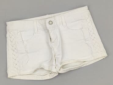 Stradivarius, Szorty damskie, M