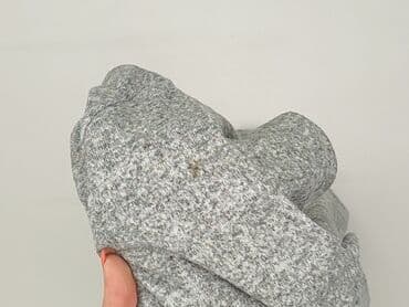 niebieska satynowa sukienka zara: Zara, Bluzka damska, rozmiar S — 6